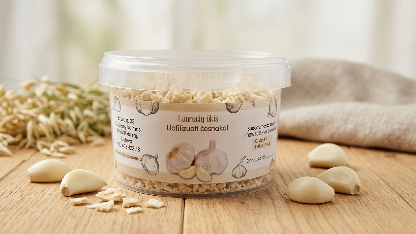 liofilizuoti_cesnakai