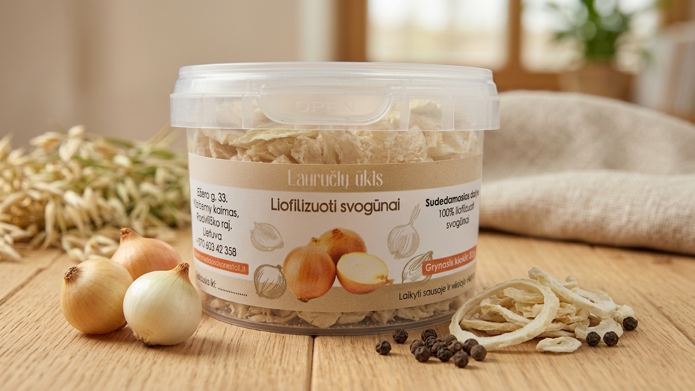liofilizuoti_svogunai