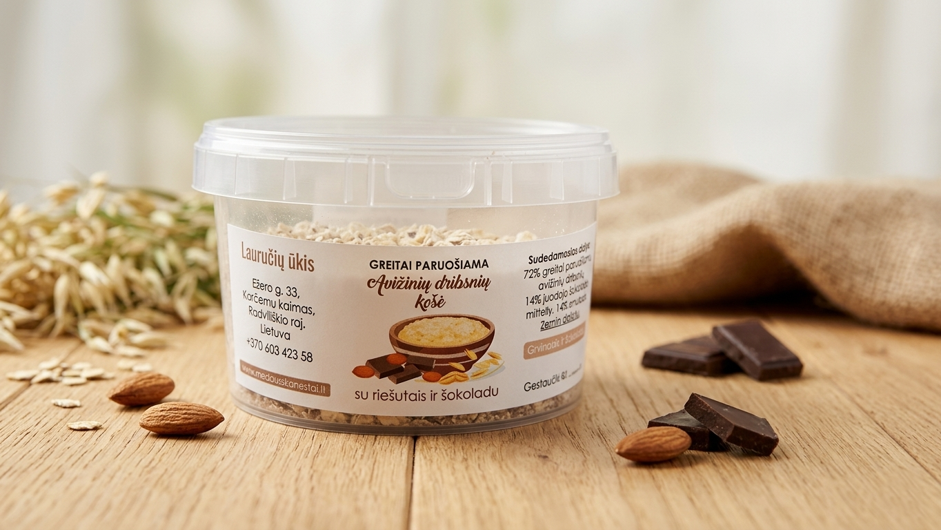 kose_riesutais_sokoladu