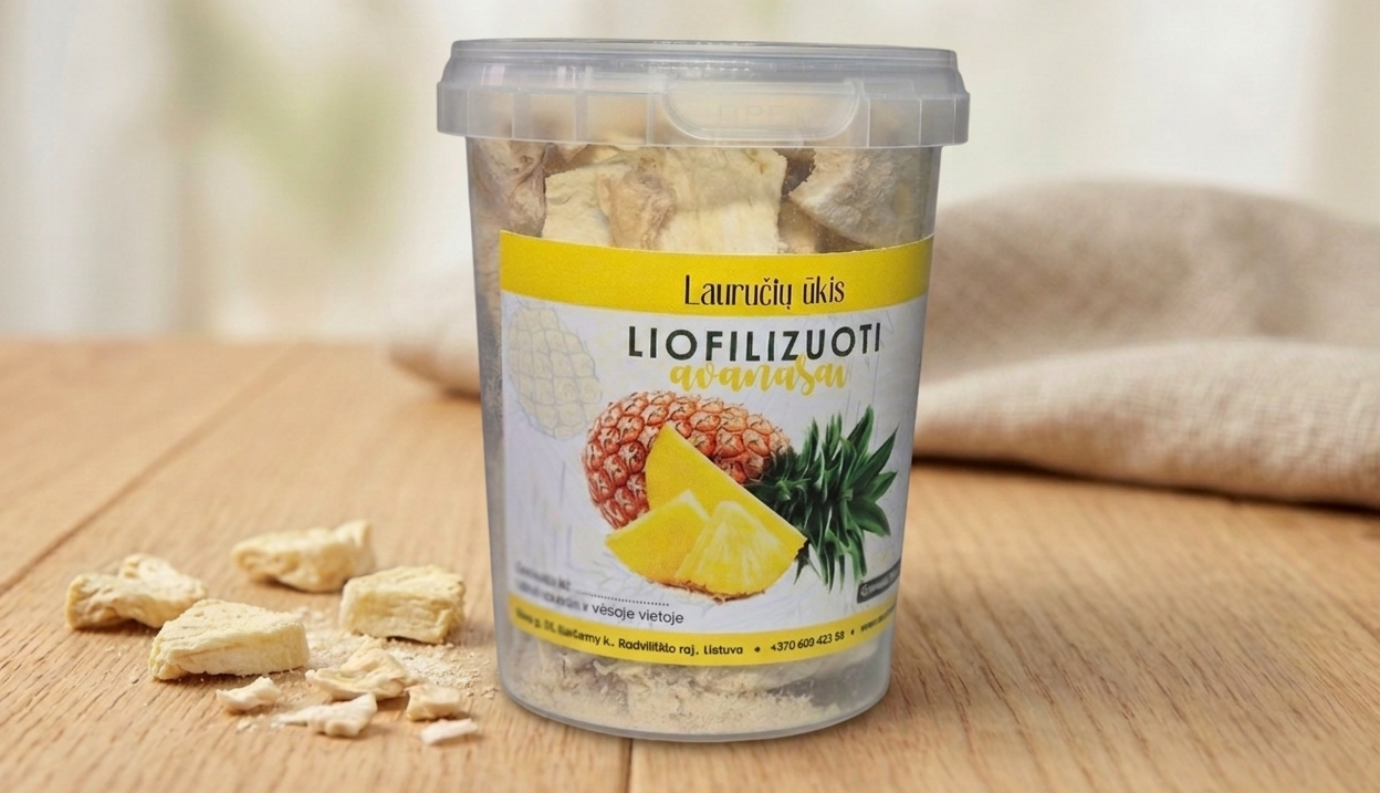 lifiolizuoti_ananasai